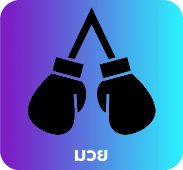 123bet